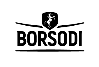 Borsodi-01