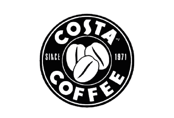 Costa-01